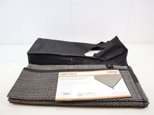 Vango atmungsaktiver Zeltteppich CP215 für Balletto 200 200x240 cm