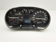AUDI A3 8L MOD 2000-2003 Tacho