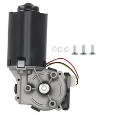 Wischermotor for Vorne Fiat