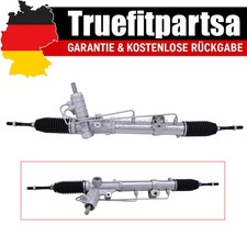 LENKGETRIEBE SERVOLENKGETRIEBE