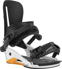UNION Snowboard Bindung