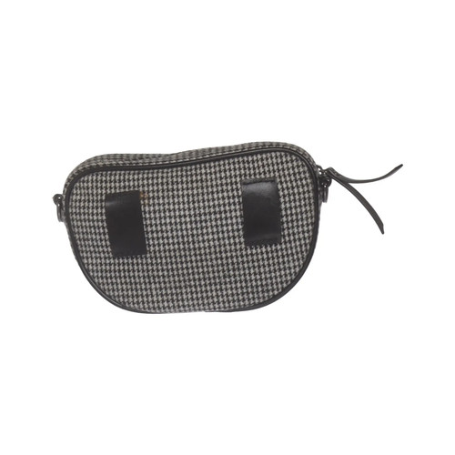 Tchibo handtasche damen - tchibo,, handtasche,
