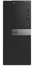 Dell optiplex 3040 - dell,