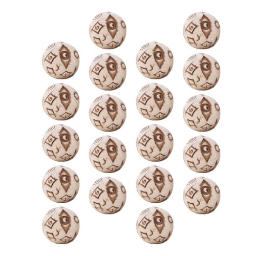 Pcs pflastersteine für - 20,