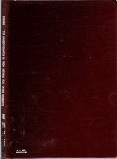 Joseph corless - joseph,