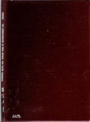 Joseph corless - joseph,
