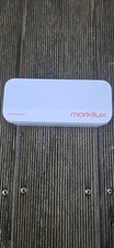 Markilux Somfy Vibrabox io NEU