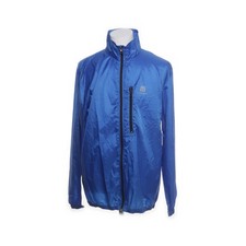 Route 66, Trainingsjacke