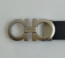 Salvatore Ferragamo Gancini