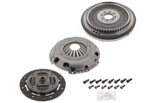 Kupplungssatz für OPEL COMBO