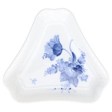 Konfektschale Dreieckschale