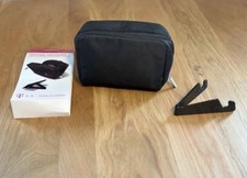 Pocket Organizer Tasche inkl