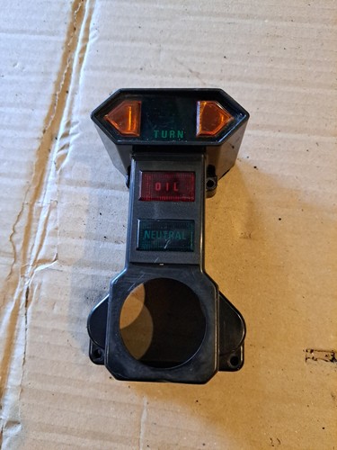 Yamaha 250 1a2 - yamaha,