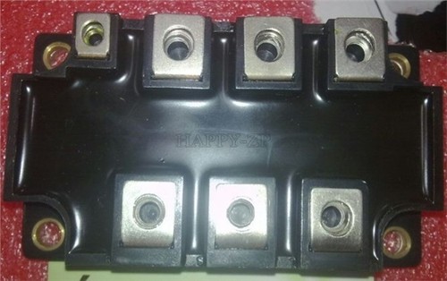 Mitsubishi module brand new - module,