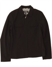 Esprit Damen Bomberjacke UK 12