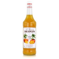 Monin Sirup Mango 1 Liter -