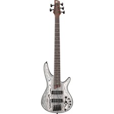 Ibanez Premium SR1325SB-IVF