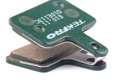 2-Paar Tektro E10.11 Fahrrad