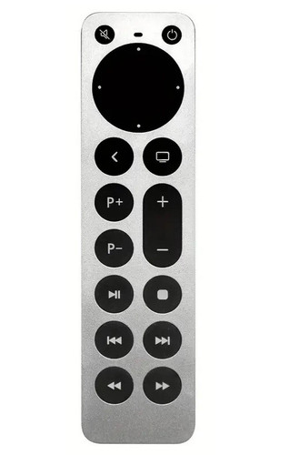 Stk neu ersatz tv - 1,
