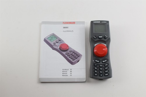 Fleischmann 686701 multimaus - fleischmann,