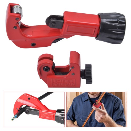 Ratschen rohrschneider kupfer - ratschen,