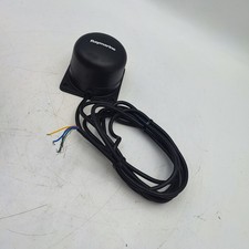 Raytheon Raymarine Autohelm