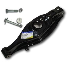 QUERLENKER Hinten Suspension