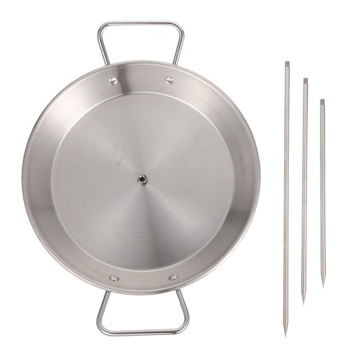 Grillguthalter edelstahl - grillguthalter,