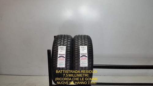 Gebrauchte dunlop sport - gebrauchte,
