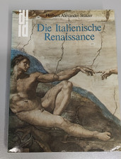 Herbert Alexander Stützer