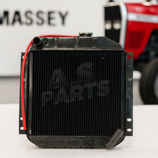 Passend für massey ferguson - massey,