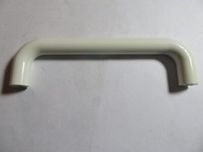 HEWI Möbelgriff, Griff