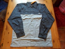 ^ KTM, echt etikettiert