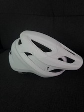 specialized helm Camber MTB