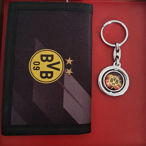 Geschenkset