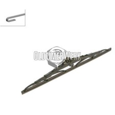 Scheibenwischer für