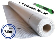 UNTERSPANNBAHN Dachfolie