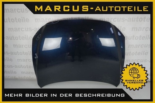 Mazda bj 2012 - 6,