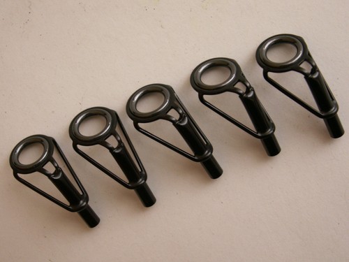 Sic endring mit - sic,