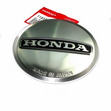 Honda CB 500 Four K0-K2 550 F Deckel Lichtmaschine LiMa Cover B Alternator SOHC