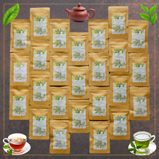 Probepaket: Von jeder der 25