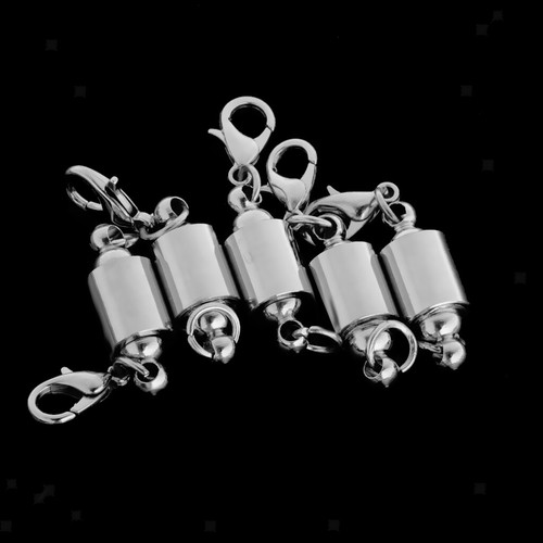 Sets silber starke - 15,