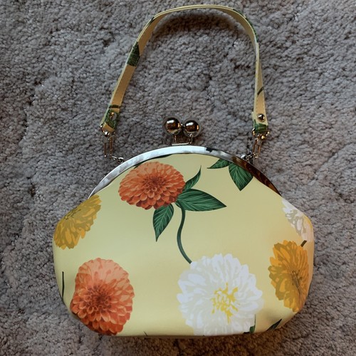 Collectif elegant vintage - elegant,