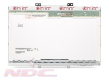 Original AU Optronics 15,4"