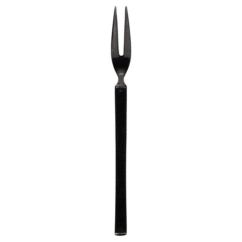 Beilagengabel wmf cromargan - wmf,