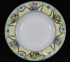 VILLEROY & BOCH - Teller