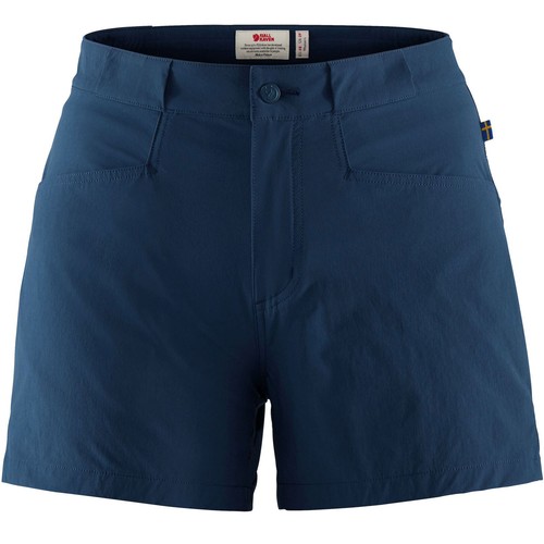 Fjällräven high coast lite - fjällräven,