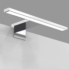 LED Spiegel-Leuchte