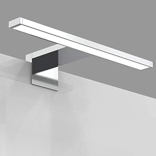 Led spiegel leuchte - led, spiegel-leuchte
