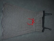 Esprit Nachthemd Kleid